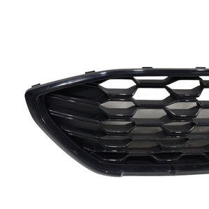 Masque avant FORD Puma Série L1TB-8200-C (19>) - Product Image 2