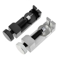Kit d'outils de suppression et d'ajustement de maillons de bracelet de montre Toryin DIY OEM ODM avec garantie d'un an pour hommes et femmes