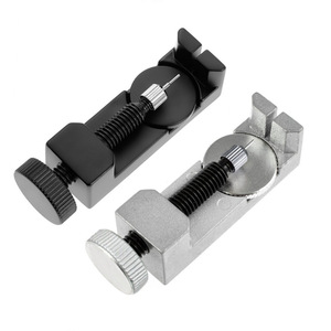 <b>DIY</b> OEM ODM Watch Band Link Remover Adjuster Strap Removal <b>Tool</b> Kit for Men Women - Product Image 1