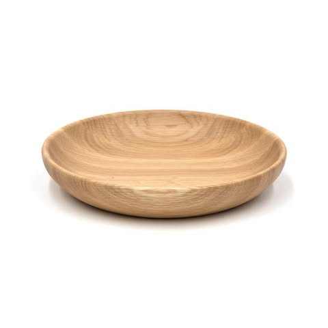 ธรรมชาติ