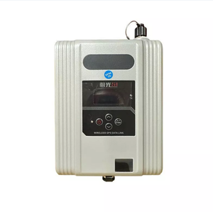 โปรโมชั่นลดราคา เครื่องมือวัดระยะทางด้วยระบบ GNSS RTK ความแม่นยำสูง ประสิทธิภาพสูง สำหรับงานอุตสาหกรรม DIY รุ่น S0uth G9 รับผลิตแบบ OEM ODM รับประกัน 3 ปี ผลิตในประเทศเกาหลีใต้ สำหรับงานสำรวจที่ดิน - Product Image 3