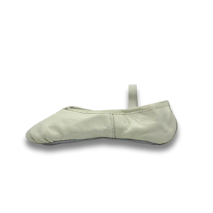 Zapatillas de Ballet en Stock, Suela Completa de Cuero, Envío Rápido para Niños y Adultos - Product Image 3