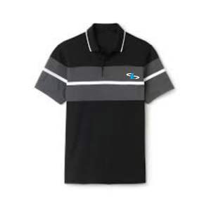 Camisetas de Hombre al por Mayor, Tejidas, 100% Algodón, Diseño Estampado, Secado Rápido, Logotipo Personalizado, Alta Calidad OEM - Product Image 1