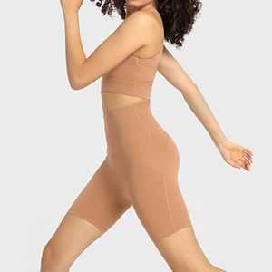 2025 Wholesale Product Gym Wear Sportswear Workout Fitness Activewear <b>2</b> <b>Piece</b> <b>Set</b> <b>Women</b> <b>Women</b> <b>Sets</b> - Product Image 5