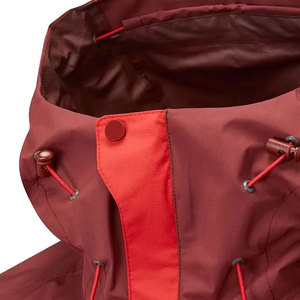 Factory Price Custom Logo Design <b>Men</b> <b>Rain</b> <b>Jacket</b> <b>Lightweight</b> Hot Sale Fashion <b>Rain</b> Winter <b>Jacket</b> For <b>Men</b> - Product Image 3