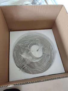 Heißer Trend LED Moderne Metall Mond Kronleuchter Bar Esszimmer Pendelleuchte Dekor Hängelampen - Product Image 6