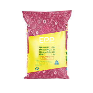 Bolsas tejidas de polipropileno PP de plástico de Color blanco de alta calidad de Vietnam 25kg 50kg de alta calidad para sacos tejidos laminados de arroz de grano - Product Image 6