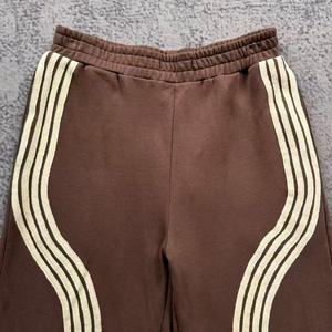 Pantalones Cortos Deportivos Sublimados para Hombre, Hechos de Tela de Poliéster Personalizada, Más Vendidos, al Precio Más Bajo - Product Image 2