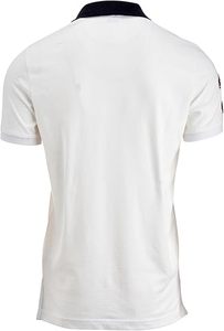 Camiseta de Manga Corta para Hombre, Talla Grande, Informal, Sólida, Transpirable, 100% Algodón de Punto, de Alta Calidad, Hecha en Pakistán - Product Image 5