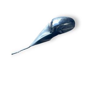 ESPEJO RETROVISOR IZQUIERDO ALFA ROMEO 159 Sportwagon Series (05>11) - Product Image 2