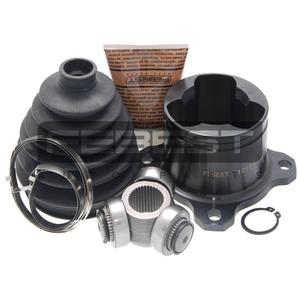 Giunto omocinetico interno destro 34x120 FEBEST (1211-TERRH) - Product Image 1