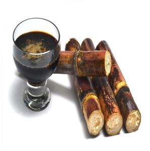 Mélasse de canne à sucre en Belgique, mélasse de la meilleure qualité - Product Image 4