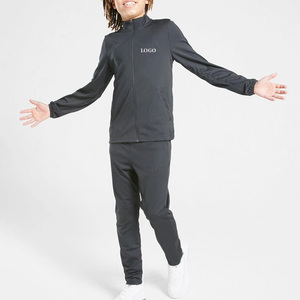 เสื้อวอร์มคอกลมแบบสวมหัวผ้าระบายอากาศได้เป็นมิตรกับสิ่งแวดล้อมพิมพ์โลโก้ตามสั่ง - Product Image 2