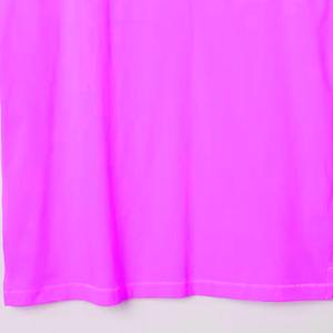 Été Hommes Respirant Débardeur Léger Bodybuilding workout gym Shirt Muscle Tee Training Sports running clothes trending - Product Image 4