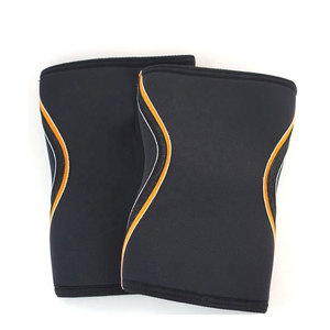 Training Elbow Sleeves Durable Elbow Sleeves Comfortable Elbow Sleeves For Gym Workouts - Product Image 2
