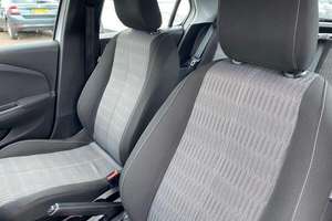 รถมือสอง LHD/RHD V A U X H A L L CORSA - Product Image 2