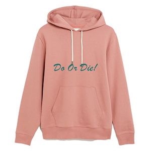 Nouvelles tendances de la mode : sweats à capuche personnalisés pour hommes, 100% coton molletonné, coupe-vent, imprimé de haute qualité, durable, Bangladesh, hiver - Product Image 1