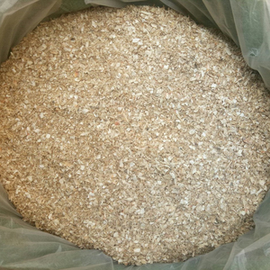 Bột Vỏ Tôm Giá Rẻ Bột Vỏ Tôm Việt Nam Cho Thức Ăn Chăn Nuôi AKINA - Product Image 1