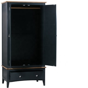 ตู้เสื้อผ้าสุภาพบุรุษโดยโรงงานเวียดนาม - Product Image 2