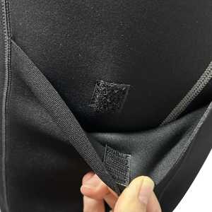 EU chúng tôi Kích thước OEM người đàn ông thương hiệu tùy chỉnh in logo cotton thoải mái nhất tóm tắt thân cây thoải mái đồ lót người đàn ông dài <span class=keywords><strong>boxer</strong></span> tóm tắt 2025 - Product Image 5