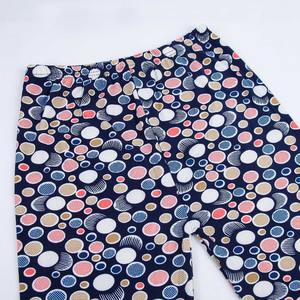 Leggings taille haute d'hiver grande taille pantalons chauds en polaire Leggings de yoga pour femmes Leggings de yoga pour le levage du ventre - Product Image 6