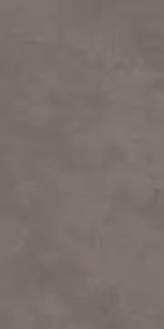 Norvège Amande Chinois 600x1200 Revêtement de sol Béton Mat Plaine Gris Porcelaine Carrelage Céramique Premium - Product Image 4