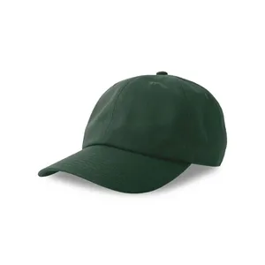 Gorra Ecológica Sostenible para Promoción y Merchandising - Product Image 5