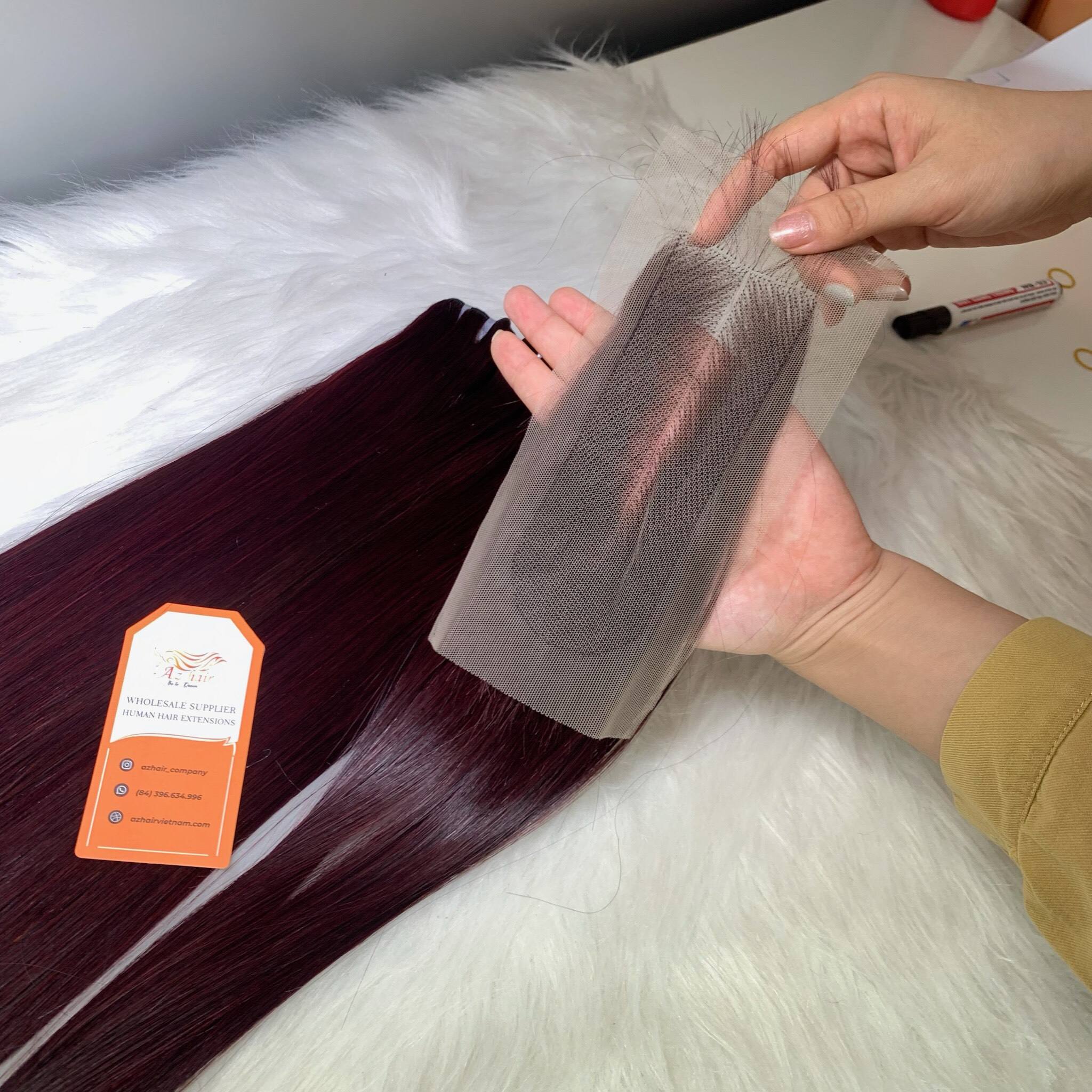 การปิด03