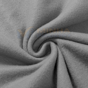 Sudaderas Extra Grandes al por Mayor de Fábrica 2025, Sudaderas Extra Grandes para Hombre con Logotipo Personalizado, Sudaderas Extra Grandes de Poliéster con Contraste de Color para Hombre - Product Image 6