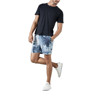 New Design Top Quality Men printed <b>Shorts</b> 2026 Factory Direct Sale <b>low</b> Price Men Wholesale printed <b>shorts</b> - Product Image 2