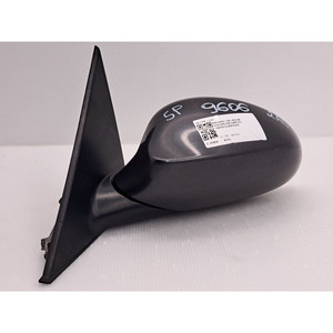 Specchietto Retrovisore Sinistro BMW Serie 1 (E87) 5 PIN (07>) - Product Image 1