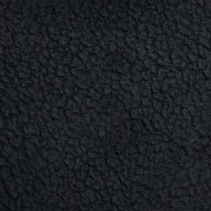 Sweat à capuche zippé Sherpa chaud et confortable pour femme-Veste polaire de haute qualité-Idéal pour l'hiver, la randonnée et les vêtements décontractés - Product Image 5