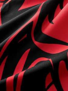 Legnd กางเกงขาสั้นรัดรูปสำหรับผู้ชายกางเกงขาสั้นแบบใส่เล่นกีฬาแนวสตรีทดีไซน์แบบกำหนดเอง - Product Image 6