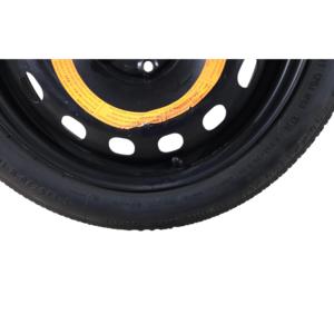 Roue de secours FIAT 500 Série L (351_352) 51921404 (12>) - Product Image 3