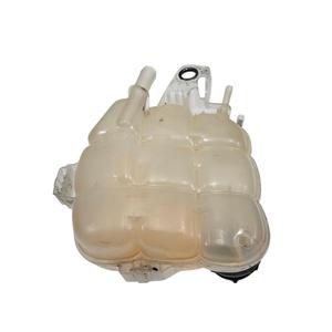 Réservoir de liquide de refroidissement FORD Focus Berline 7ème Série JX61-8A080-A Hybride 1000 (18>) - Product Image 5