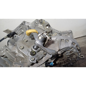Transmission manuelle complète OPEL Astra H Berline 55351518/F23 Z17DTH diesel 1686 (04>07) - Product Image 5