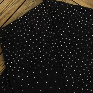 Logotipo personalizado de los hombres de lujo Boxy Sudadera con capucha de invierno de peso pesado 100% francés Terry algodón canguro bolsillo Casual lavado con ácido Streetwear - Product Image 4