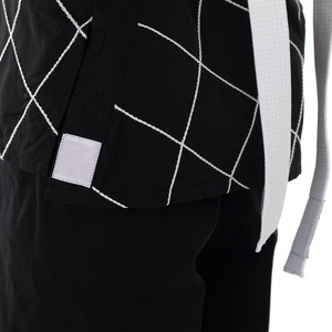 Uniforme de Karate para artes marciales, ropa para artes marciales a precio barato al por mayor, colores personalizados y logotipo transpirable, 100% poliéster, Unisex para adultos - Product Image 3