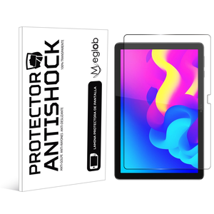 ฟิล์มกันรอยหน้าจอ ANTISHOCK สำหรับ TCL Tab 10 HD 4G ฟิล์มป้องกันระดับพรีเมียมสำหรับแท็บเล็ต - Product Image 1