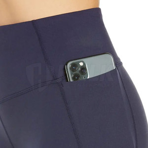 Leggings para Mujer a Precio de Fábrica, Leggings con Logotipo Personalizado, Leggings Deportivos Hechos a Medida en Venta - Product Image 5