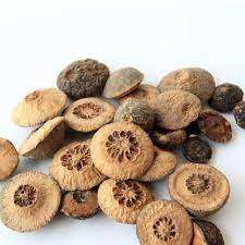 Naranja pequeña, mitad dividida, seca, gran oferta - Product Image 3