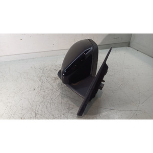 Rétroviseur droit MG ZS Série 11370240SPRP 15S4C (17>) - Product Image 5