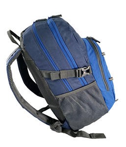 Mochila de Senderismo Impermeable y Ligera de Nuevo Diseño 2026, Mochila de Viaje en Venta a Bajo Precio - Product Image 5