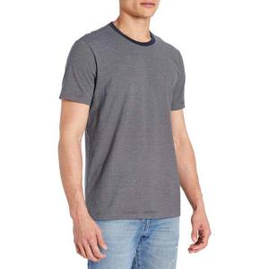 Nueva tendencia, camisetas de manga corta para hombre, camisetas, ropa de calle, nueva moda, ropa informal, camiseta, camisas de verano para hombre 2025 - Product Image 2