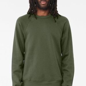 Hombres 100% algodón 450gsm Heavy Fleece Pullover Hoodie Acid Vintage Wash Alta calidad Novedades Unisex Sudadera Sudaderas - Product Image 1