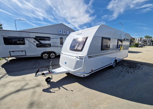 Nueva caravana 4x4 todoterreno para camping, remolque RV, casa móvil, remolque camper, plataforma móvil urbana - Product Image 3