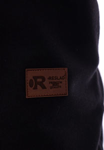 Sweat-shirts unisexes en molleton épais à séchage rapide et respirant, personnalisés avec logo imprimé, 100% coton, décontractés, pour l'automne et l'hiver - Product Image 5