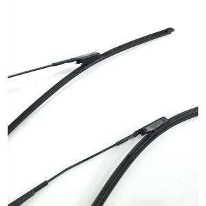 PALAS DE LIMPIAPARABRISAS DELANTERAS JEEP Renegade Serie 552 63 113, 552 80 444, EJK (14>18) - Product Image 4