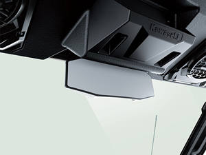 Bicicletas Nuevas RIDGE XR CREW Limited HVAC Utilitys 2025 Disponibles en Stock - Product Image 6