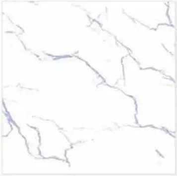 Azulejos de piso cerâmico de 300x300mm, baixo preço em modelo 130 com acabamento fosco com 3-6% azulejos de qualidade de absorção de água por novac